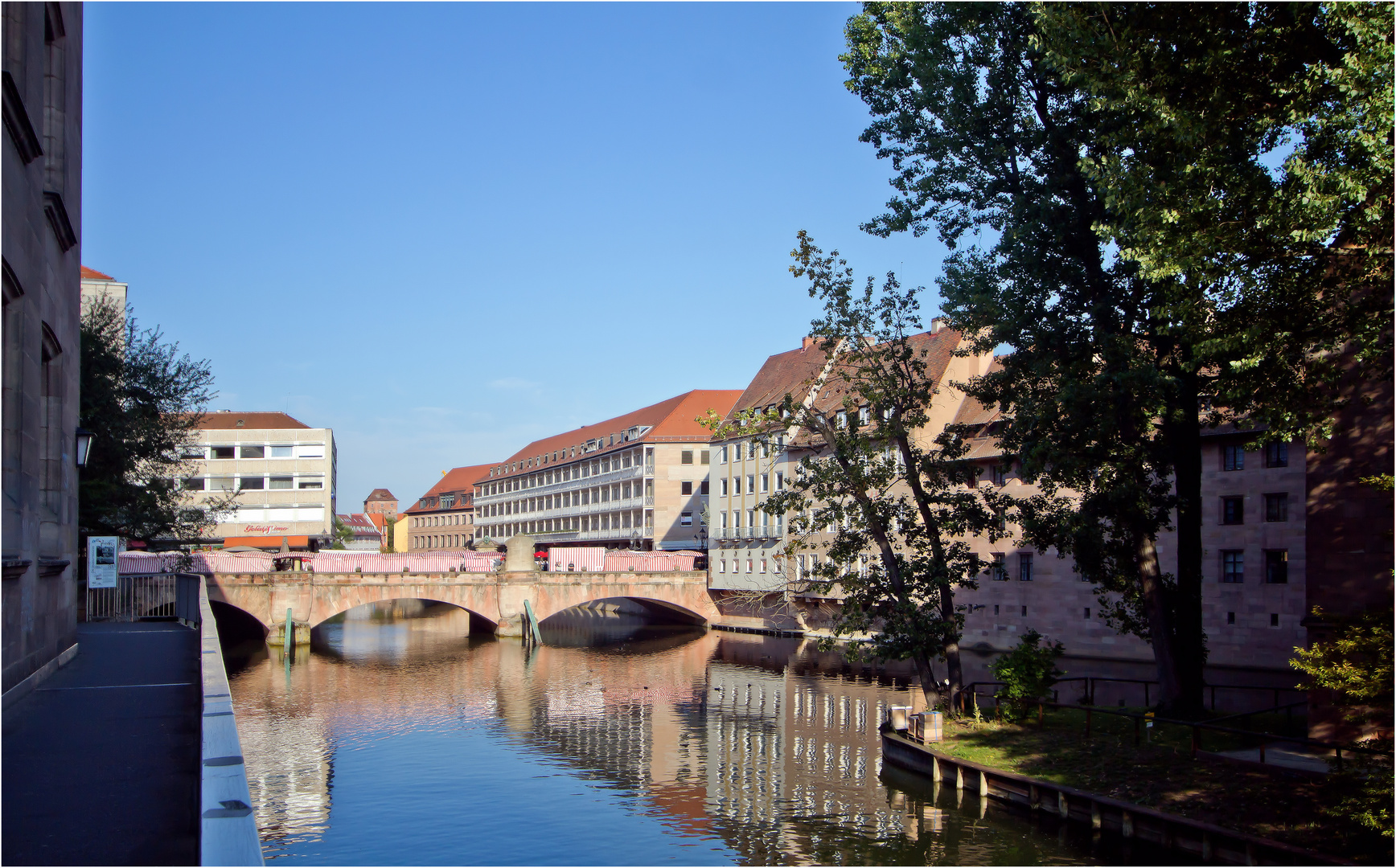 spiegelung in nürnberg (4)