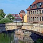 spiegelung in nürnberg (5)