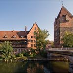 spiegelung in nürnberg (6)