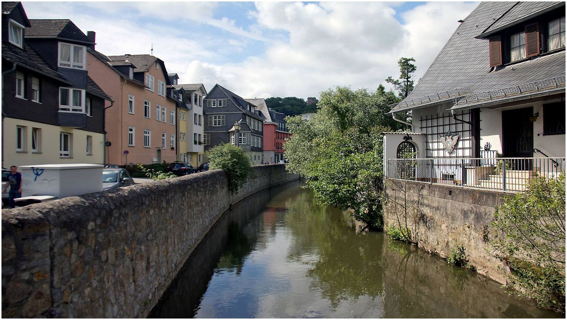 spiegelung in wetzlar (1)