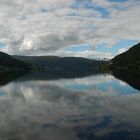 Spiegelung, Norwegen