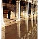 Spiegelung VI. - Piazza San Marco