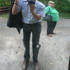 Spiegelungen
