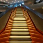 Spiegelung_Stairway