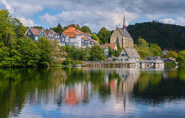 Spieggeltag-3-(4.10.2022)