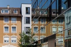 Spieglein