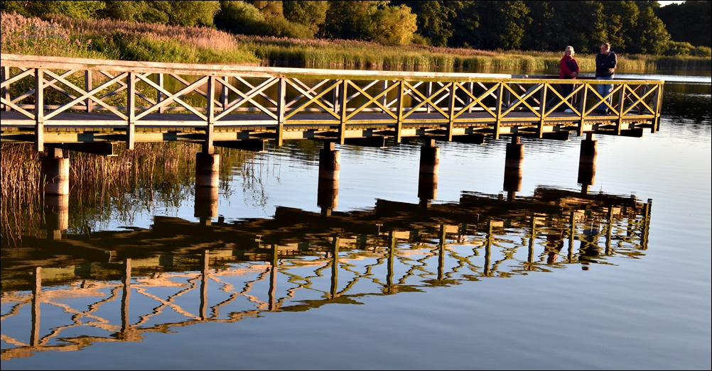 Spieglein, Spiegelein