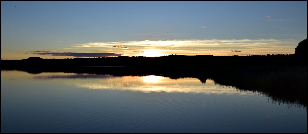 Spieglein, Spiegelein