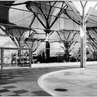 Spieglein, Spieglein...