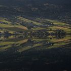 Spieglein, Spieglein am Nordfjord