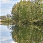 Spieglein, Spieglein