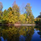 Spieglein, Spieglein im See