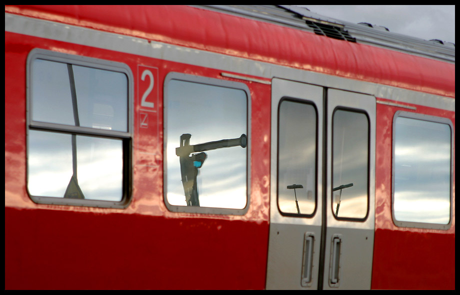 Spiel der Fenster