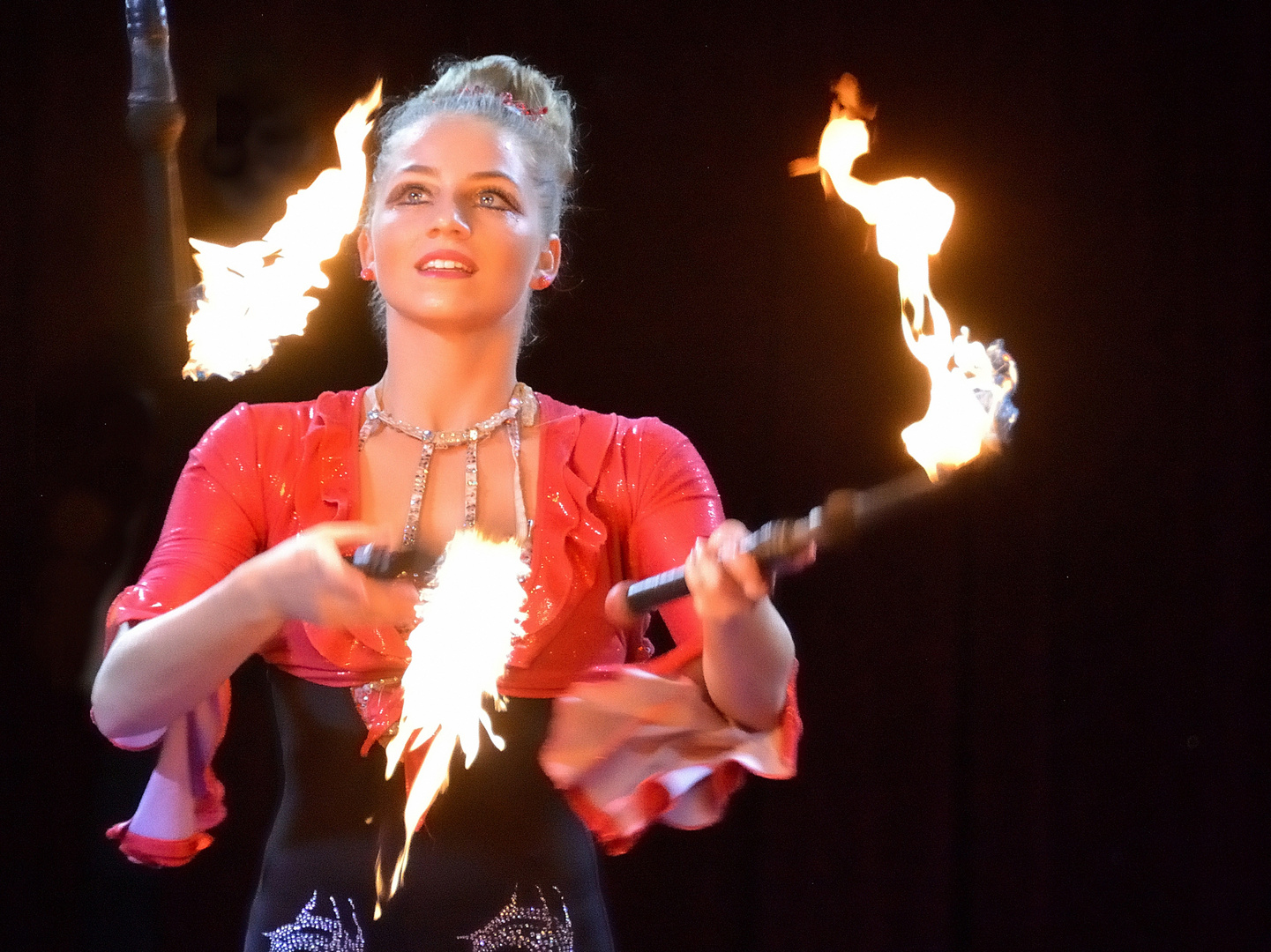 Spiele Mit Feuer Spiele Mit Feuer