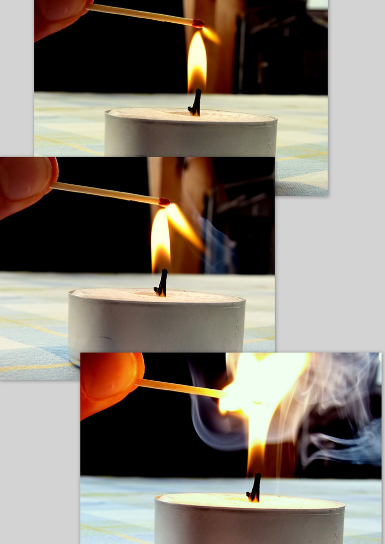 Spiele Mit Feuer Spiele Mit Feuer