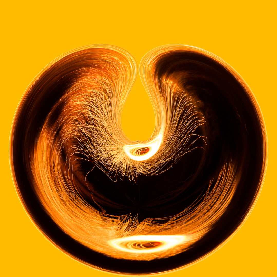 Spiele Mit Feuer Spiele Mit Feuer