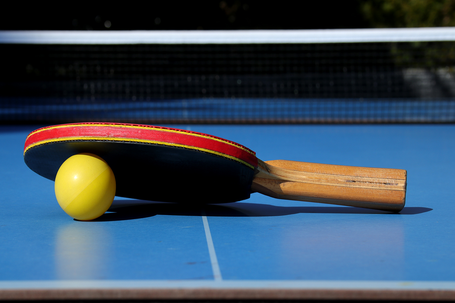 Spiel, Satz Und Sieg Spiel, Satz Und Sieg