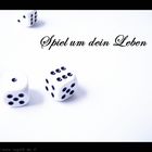 Spiel um dein Leben