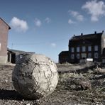 Spielball 