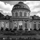 Spielbank...