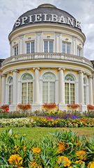 Spielbank Bad Ems