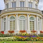 Spielbank Bad Ems