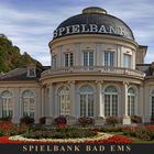 Spielbank Bad Ems