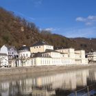 Spielbank Bad Ems