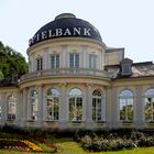 Spielbank Bad Ems