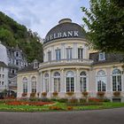 Spielbank Bad Ems