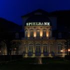 Spielbank Bad Ems