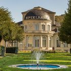 Spielbank Bad Ems