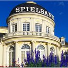 Spielbank Bad Ems