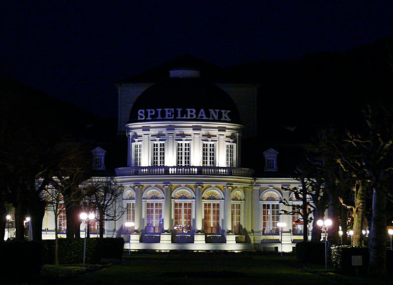 Spielbank Bad Ems_2