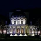 Spielbank Bad Ems_2