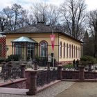 Spielbank Bad Homburg