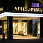 Spielbank Bad Neuenahr