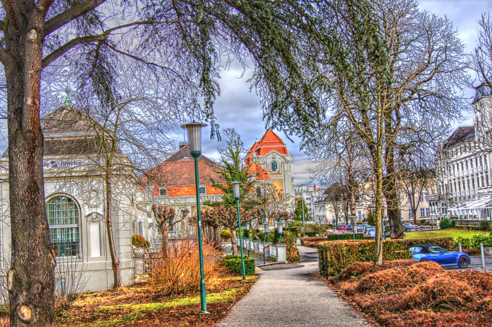 Casino Bad Neuenahr Ahrweiler Casino Bad Neuenahr Ahrweiler