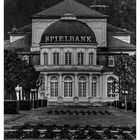 Spielbank in Bad Ems