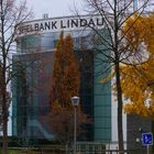 Spielbank Lindau am Bodensee