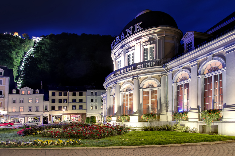 Spielbank Rheinland Pfalz Spielbank Rheinland Pfalz