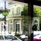 Spielbank von Bad Ems