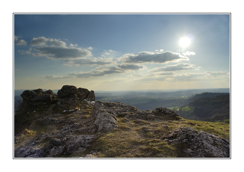 Spielburg Hohenstaufen 5