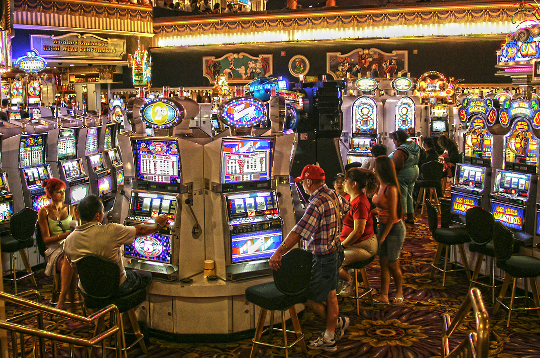 Spielcasino Bremen Spielcasino Bremen