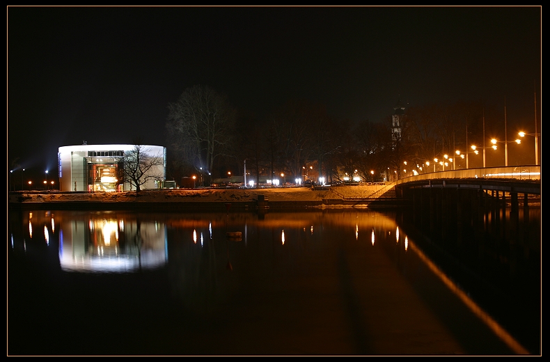 Spielcasino Lindau - II