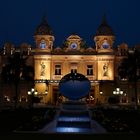 Spielcasino Monaco