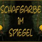 Spielerei mit Spiegelung