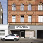 Spielforum