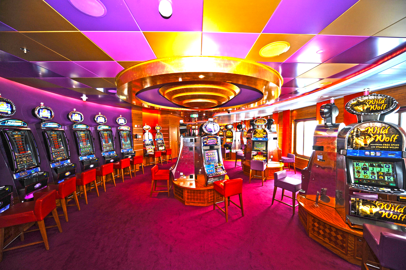 Spielhalle Kaufen Nrw Spielhalle Kaufen Nrw