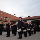 Spielmannszug Marlishausen